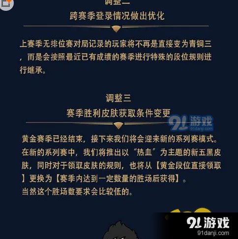 王者荣耀热血主题皮肤获取教程