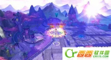 诛仙手游合欢进阶技巧全面解析