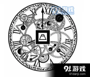阴阳师高考券怎么玩 不同召唤阵版本对比