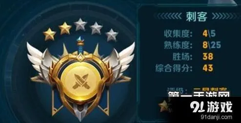 王者荣耀修炼之路活动延长期攻略