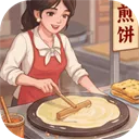 糖果森林逃脱官方最新版-1.0.5.409.406.0624