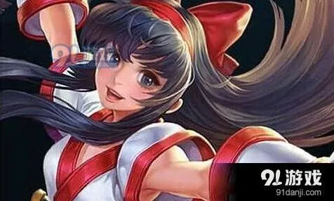 王者荣耀娜可露露六神装攻略