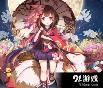 阴阳师小松丸养成攻略