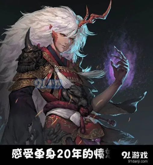 阴阳师斗技毒瘤演变史 从远古到现在的套路变迁
