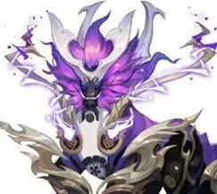 阴阳师新五星雷麒麟实战教程