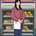 杂货店小老板官方最新版-1