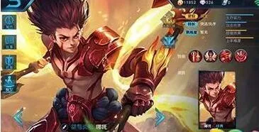 王者荣耀s7哪吒最强出装攻略