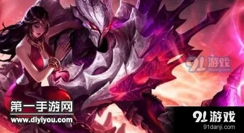 王者荣耀S8赛季法师一哥易主预测