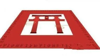阴阳师现世召唤阵玩法全解
