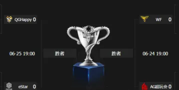 王者荣耀助威号角4强战队指南
