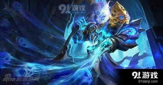 王者荣耀英雄调整策划有话说