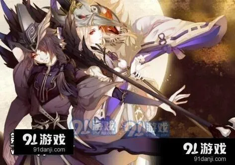 阴阳师手游金币攻略 铁鼠增加收益技巧