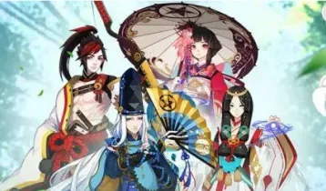 阴阳师小松丸觉醒材料推荐 小松丸式神养成指南