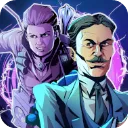 特斯拉战队手游2026-特斯拉战队官方最新版Android1.13.1