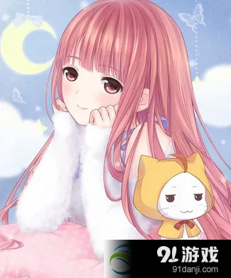 少女级18支3高分搭配全攻略