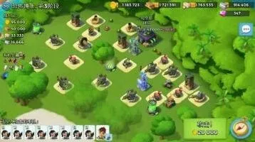 海岛奇兵恐怖博士6月20日阶段打法指南