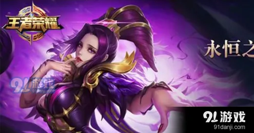 王者荣耀芈月克制全攻略