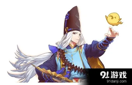 《阴阳师》斗技技能选择教程