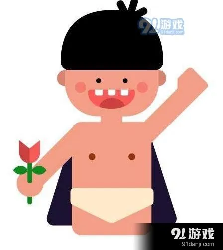 狼人杀白痴带队攻略 技能使用技巧