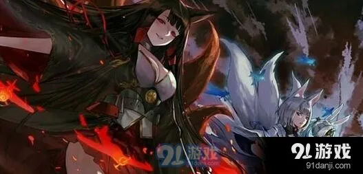 碧蓝航线舰载机配置推荐攻略