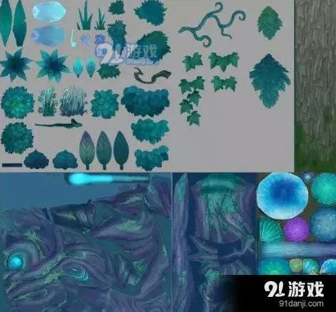 王者荣耀S8新消息 末日人机玩法提前上线