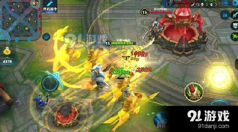 王者荣耀武圣钥匙获得方法全攻略
