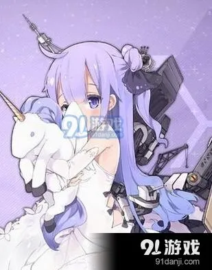 碧蓝航线轻母排行榜分享
