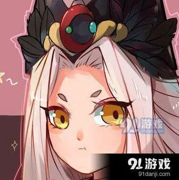 阴阳师黑童子反击流阵容配置推荐