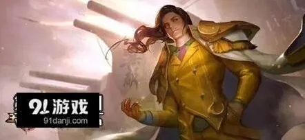 王者荣耀周瑜出装攻略大全