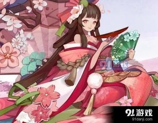 阴阳师式神委派入口详解