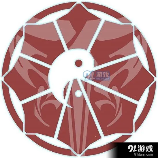 崩坏3李耳红圣痕属性强度指南