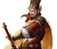 王者荣耀S8苏烈最强出装 战士出装指南