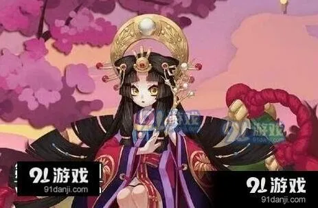 阴阳师辉夜姬阵容搭配全面解析