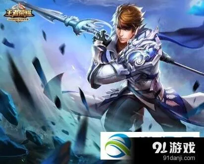 王者荣耀赵云引擎之心入手建议