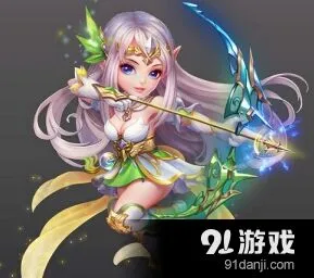 梦幻诛仙苍羽阁职业加点攻略