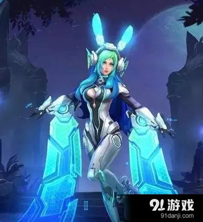 貂蝉逐梦之音和圣诞恋歌入手优先级推荐