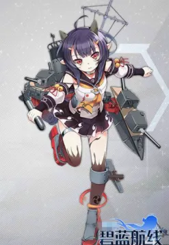 碧蓝航线阿武隈打捞全攻略