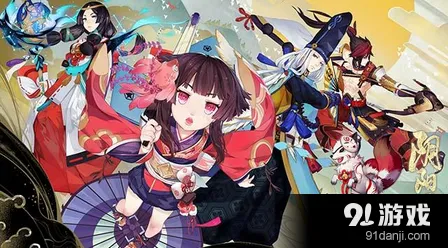 阴阳师周几该刷什么御魂指南