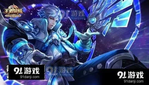王者荣耀法师排行榜单 6月版本分析
