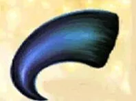 《命运》混沌之爪刷取攻略指南