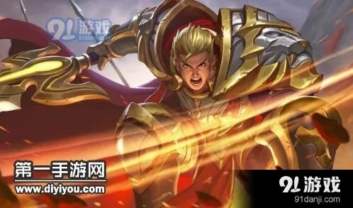 王者荣耀妲己出装顺序 后期爆发攻略