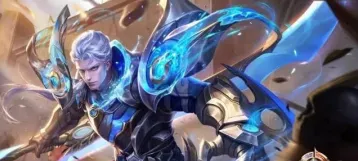 王者荣耀鬼谷子首周折扣活动介绍