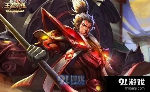 s8赛季最强辅助是谁详细排行