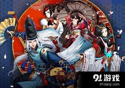 阴阳师悬赏封印攻略新手向详解
