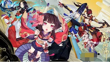 阴阳师悬赏封印雨女在哪 御魂六层效率最高