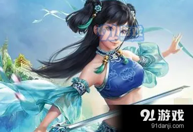 问道福星通关技巧总汇