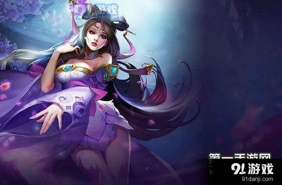 王者荣耀S8新赛季连胜奖励机制变化
