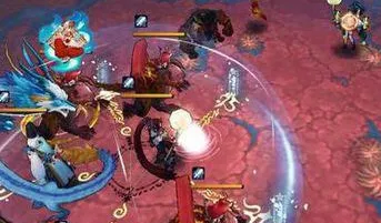 阴阳师山兔大暴走10层通关攻略 新版阵容