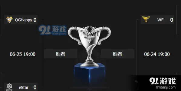 王者荣耀助威号角最佳战队推荐流程
