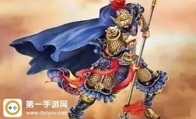 王者荣耀S8赛季纯肉苏烈出装推荐 坦克攻略